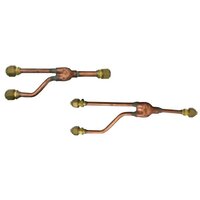 Rozgałęźnik do jednostki zewnętrznej LG PMBL5620