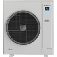 Jednostka zewnętrzna Hisense AVW-63HJFAH1 seria A