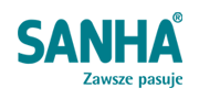 SANHA