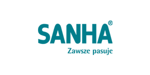 SANHA
