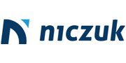 NICZUK