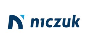 NICZUK