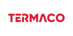Termaco