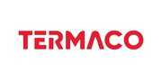 Termaco