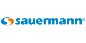 SAUERMANN