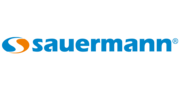 SAUERMANN