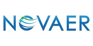 NOVAER
