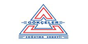 GOKCELER
