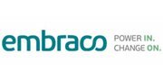 EMBRACO