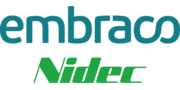 EMBRACO