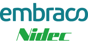 EMBRACO