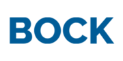 BOCK