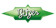 BITZER