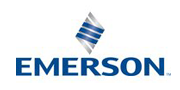EMERSON