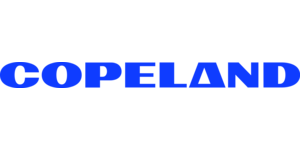 COPELAND