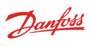 DANFOSS