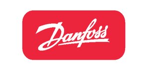DANFOSS