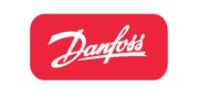 DANFOSS