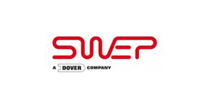 SWEP