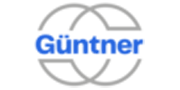 GÜNTNER