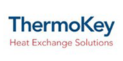 THERMOKEY
