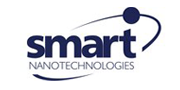 SMART NANOTECHNOLOGIES