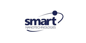SMART NANOTECHNOLOGIES