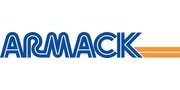 ARMACK
