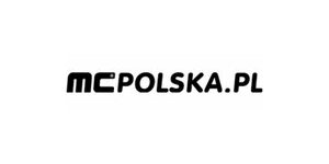 MC POLSKA.PL