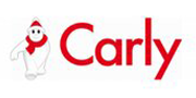 CARLY