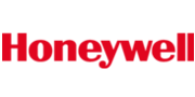 HONEYWELL