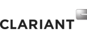 CLARIANT