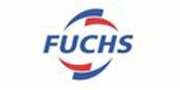 FUCHS