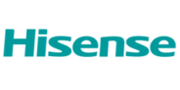 HISENSE