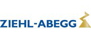 ZIEHL-ABEGG