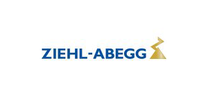 ZIEHL-ABEGG