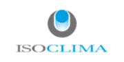 ISOCLIMA