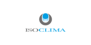 ISOCLIMA