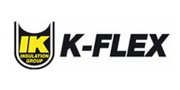 K-FLEX
