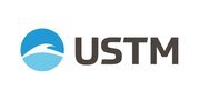 UST-M