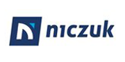 NICZUK