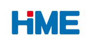 HME