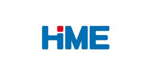 HME