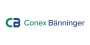 CONEX BANNINGER