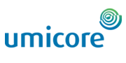 UMICOR
