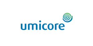 UMICOR