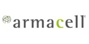 ARMACELL