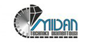 MIDAN