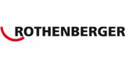 ROTHENBERGER