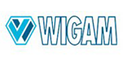 WIGAM